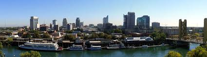 Sacramento