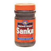 Sanka