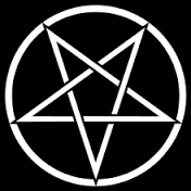 Satanism