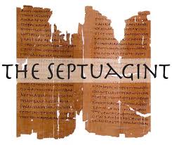 Septuagint