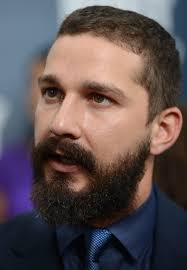 Shia