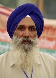 Sikh