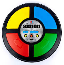 Simon