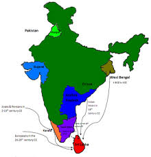 Sinhalese