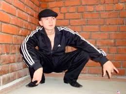 Slav