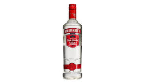 Smirnoff