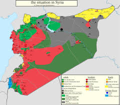 Syria