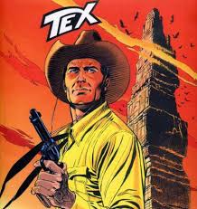 Tex