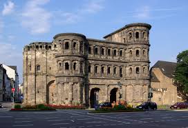 Trier