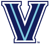 Villanova