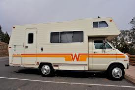 Winnebago