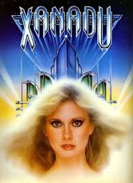 Xanadu