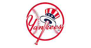 Yankee