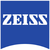 Zeiss