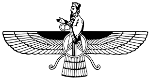 Zoroastrian