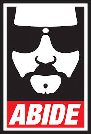 abide