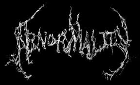 abnormality