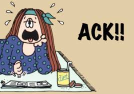 ack