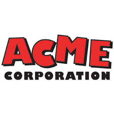 acme