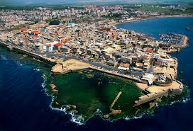 acre