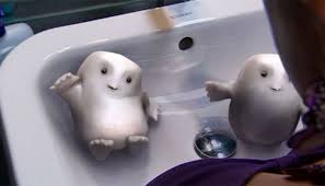 adipose