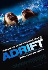 adrift