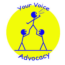 advocacy