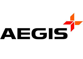 aegis