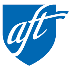 aft