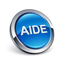 aide