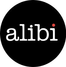 alibi