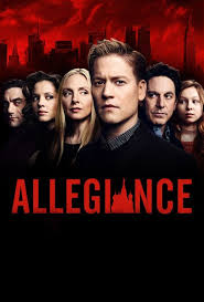 allegiance