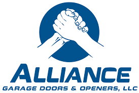 alliance