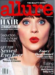 allure