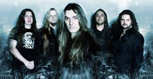 almah