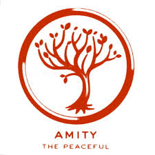 amity