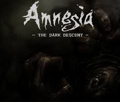 amnesia