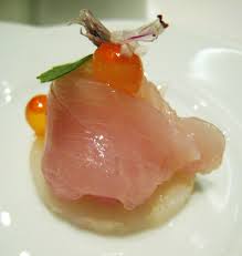 amuse