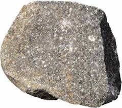 andesite