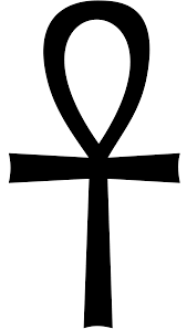 ankh