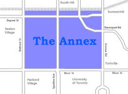 annex