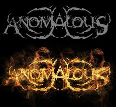 anomalous