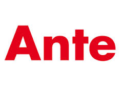 ante