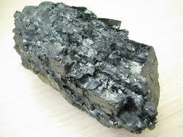 anthracite