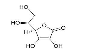 antiscorbutic