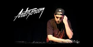 antiserum