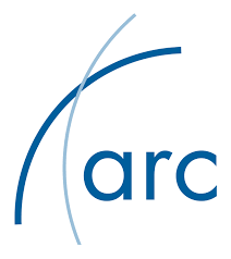 arc