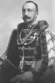 archduke