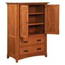 armoire