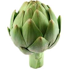 artichoke